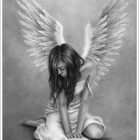 Meet your Posher, Cyndy - Picture 1 of 1